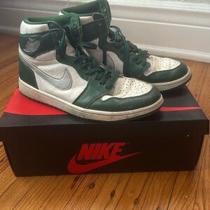 Air Jordan 1 Retro Hi OG